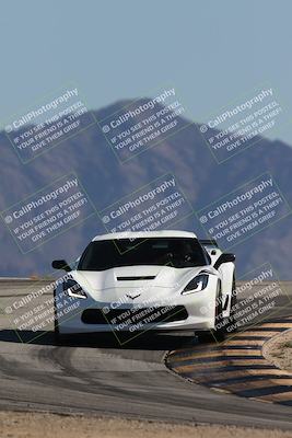 media/Oct-24-2025-Doghouse Garage (Fri) [[783d2ff07a]]/1-Advanced/Session 3 (Turn 12)/